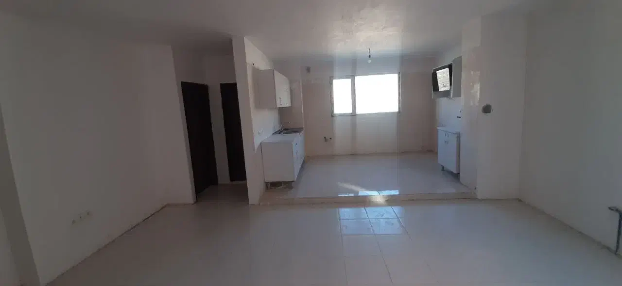 فروش آپارتمان|فروش آپارتمان|بجنورد, |دیوار