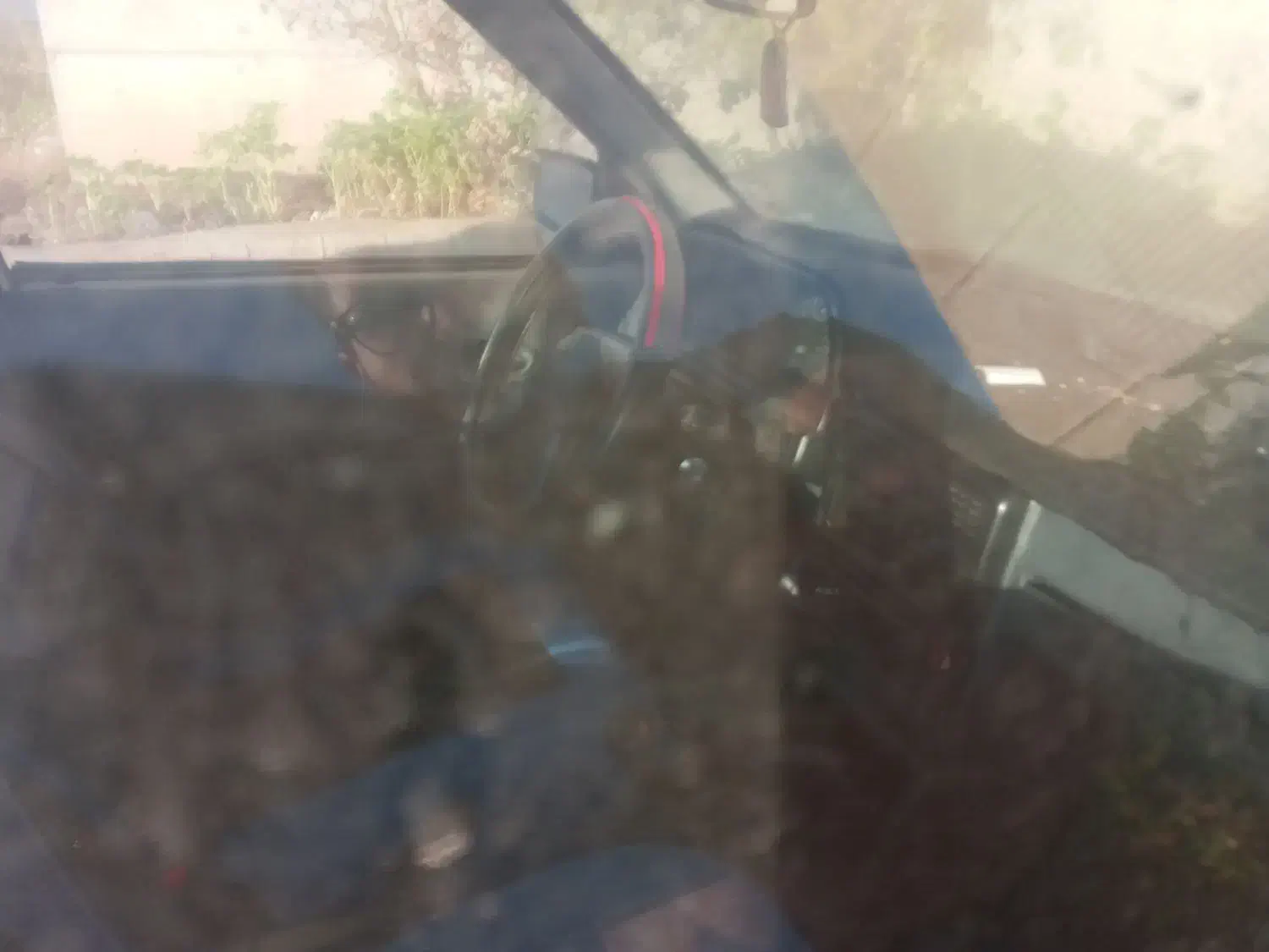 پراید مدل ۸۴|خودرو سواری و وانت|صدرا-فارس, فاز ۲|دیوار