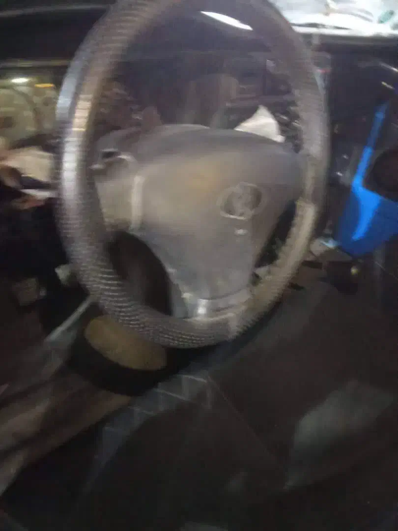 نیسان 1403|خودرو سواری و وانت|تهران, تهرانپارس شرقی|دیوار