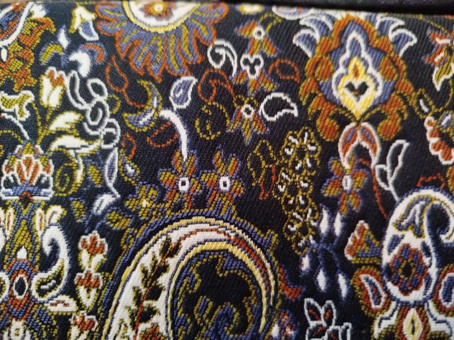 کیف ترمه|کیف، کفش، کمربند|فردیس, فردیس|دیوار