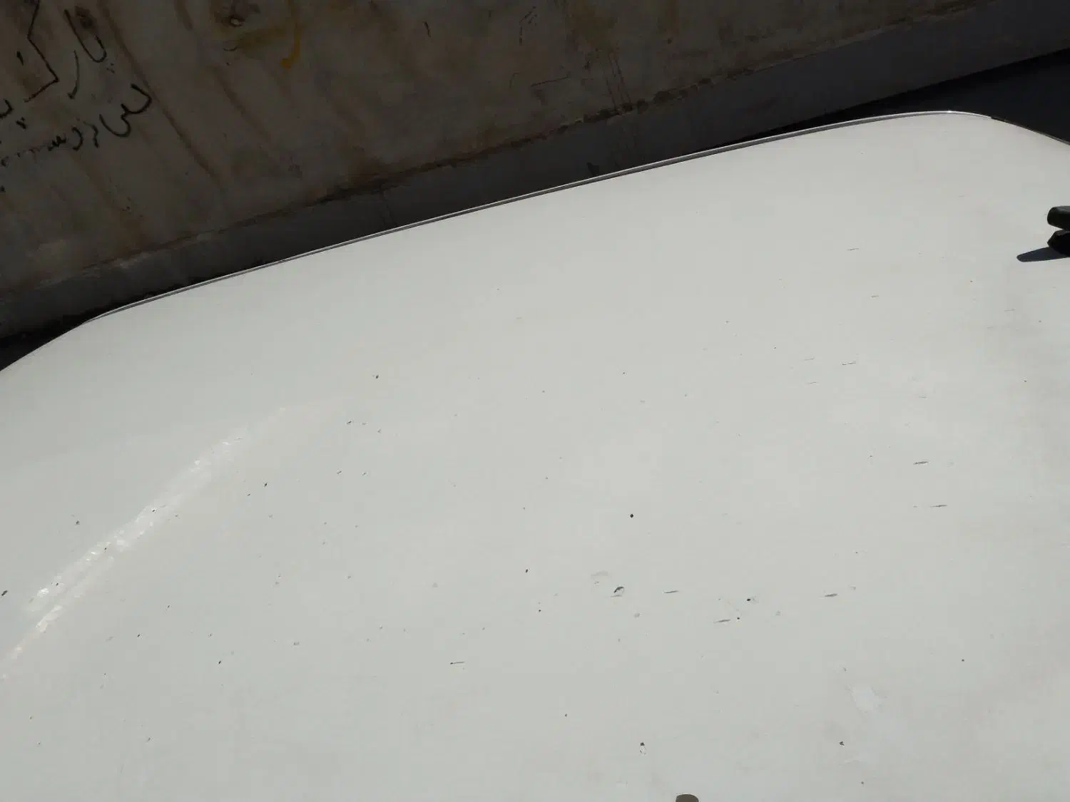 پراید 132 مدل 90|خودرو سواری و وانت|ارومیه, |دیوار