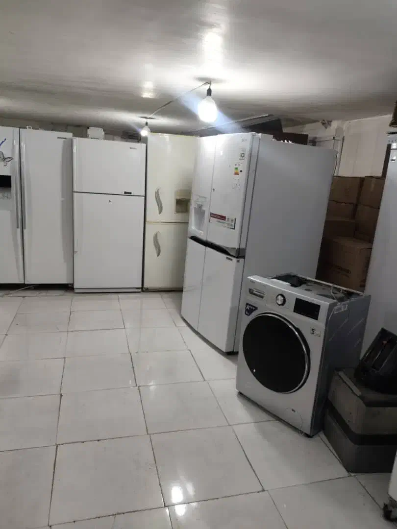 خدمات فنی|خدمات پیشه و مهارت|ماکو, |دیوار