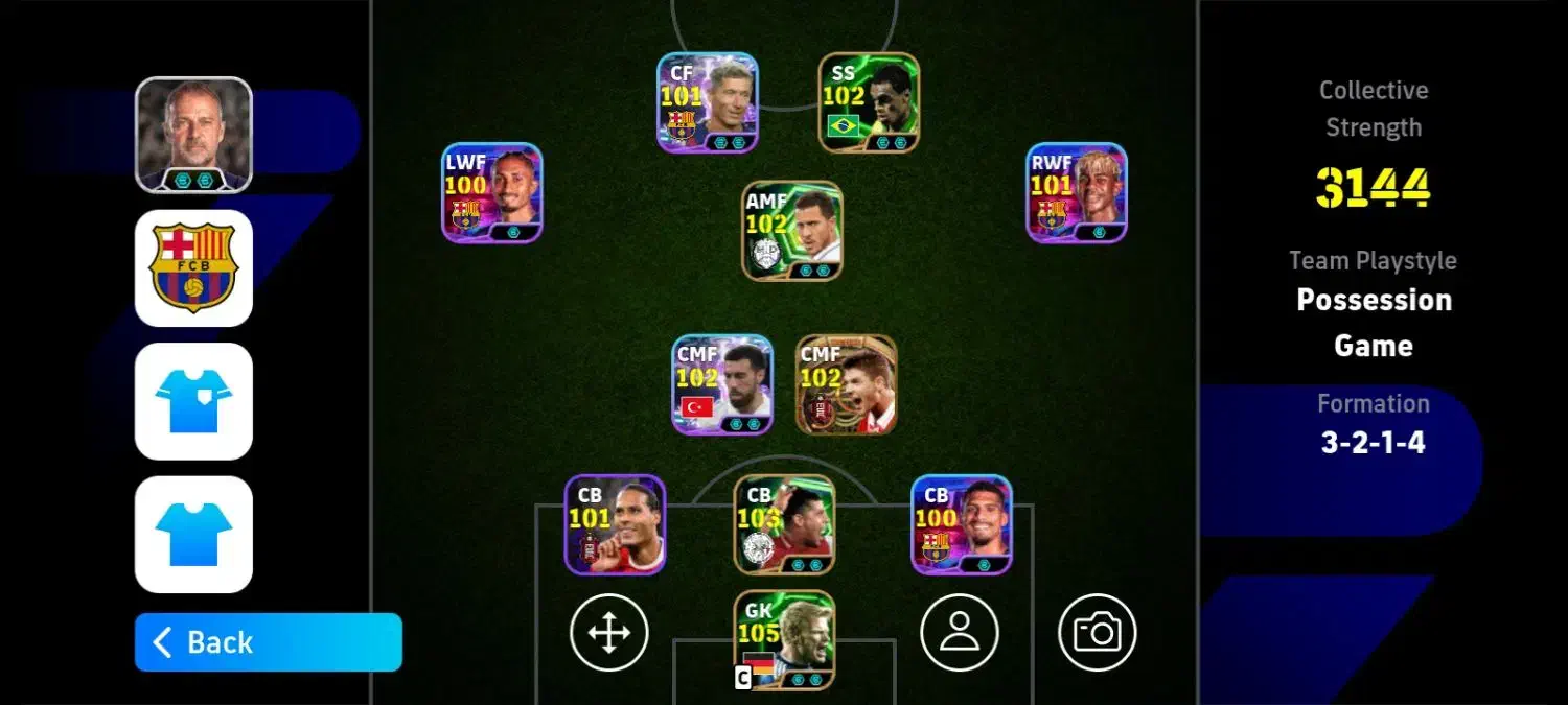 اکانت پی اس|کنسول، بازی ویدئویی و آنلاین|شاهرود, |دیوار