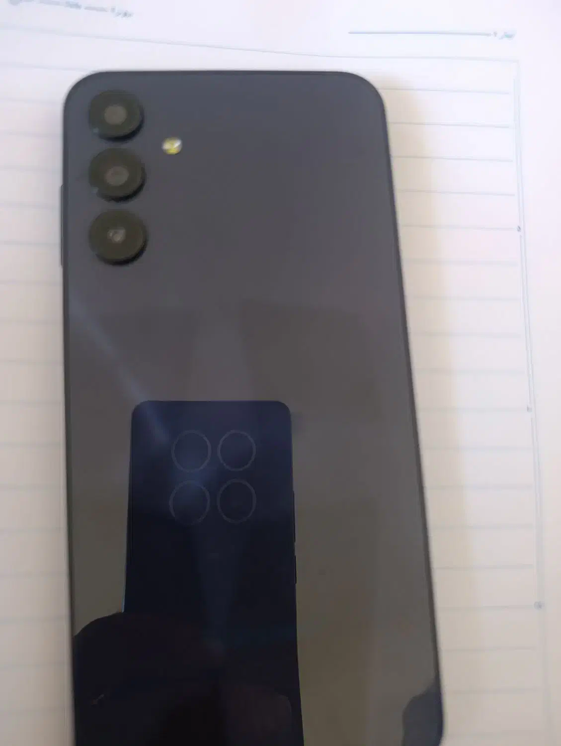 گوشی|موبایل|طبس, |دیوار