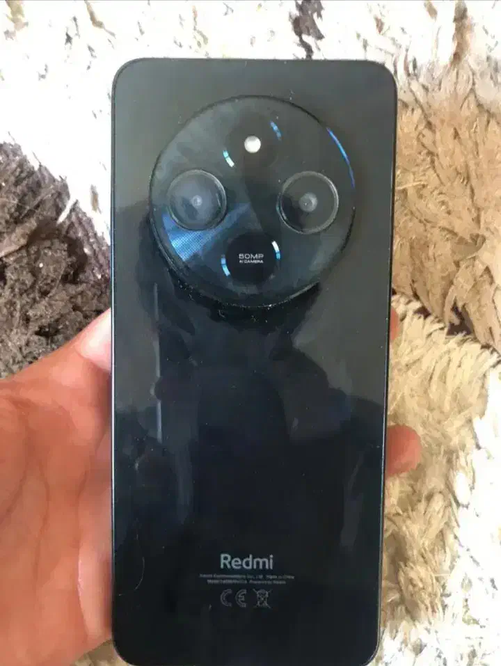 گوشی|موبایل|زاهدان, |دیوار