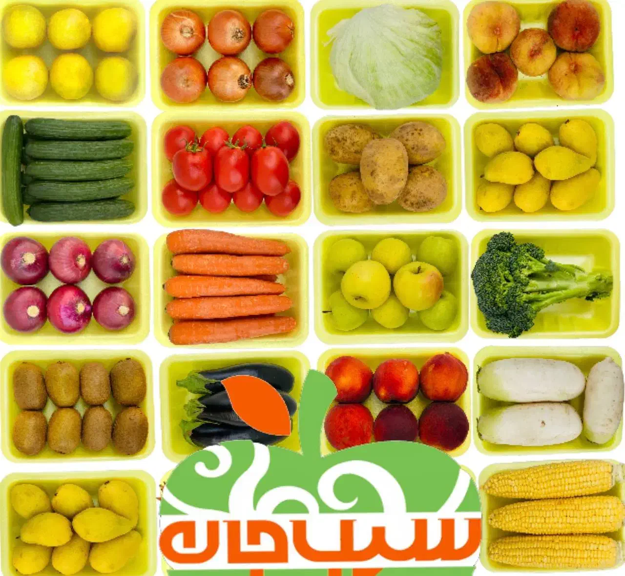 کارگر ساده برای بسته بندی|استخدام خدمات فروشگاه و رستوران|قدس, شهر‌قدس|دیوار