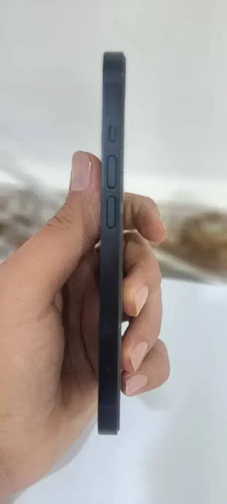 ایفون ۱۳ نرمال|موبایل|دزفول, |دیوار