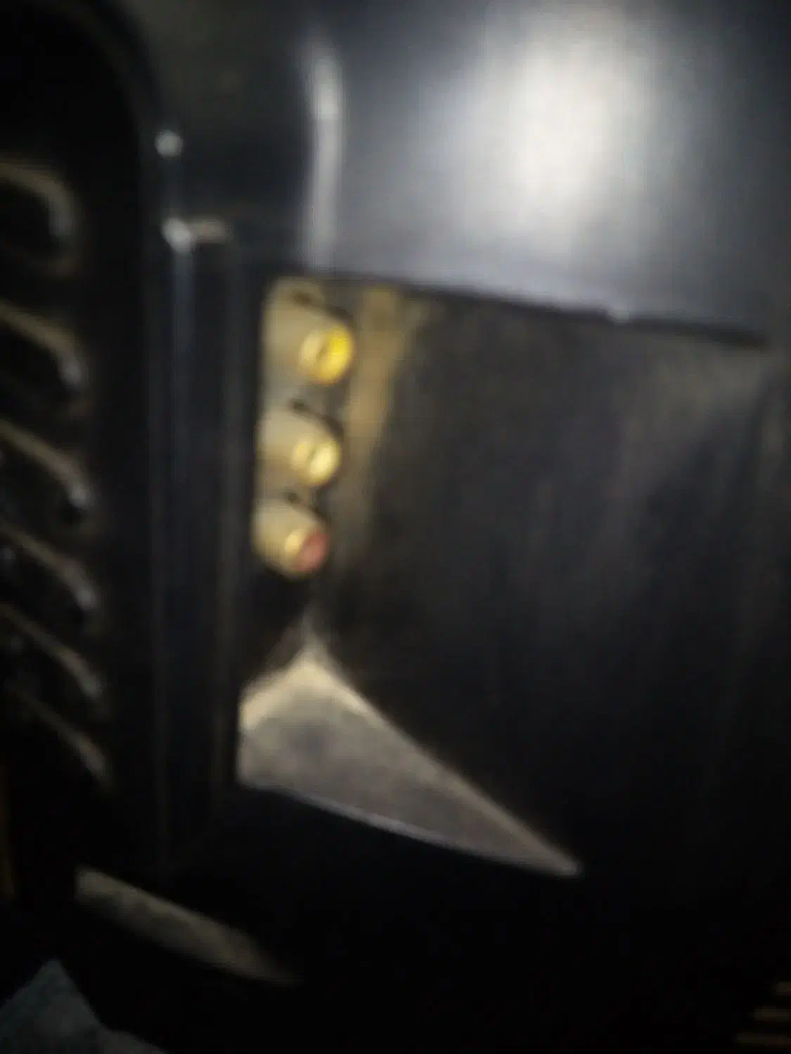 تلویزیون|تلویزیون و پروژکتور|بجنورد, |دیوار