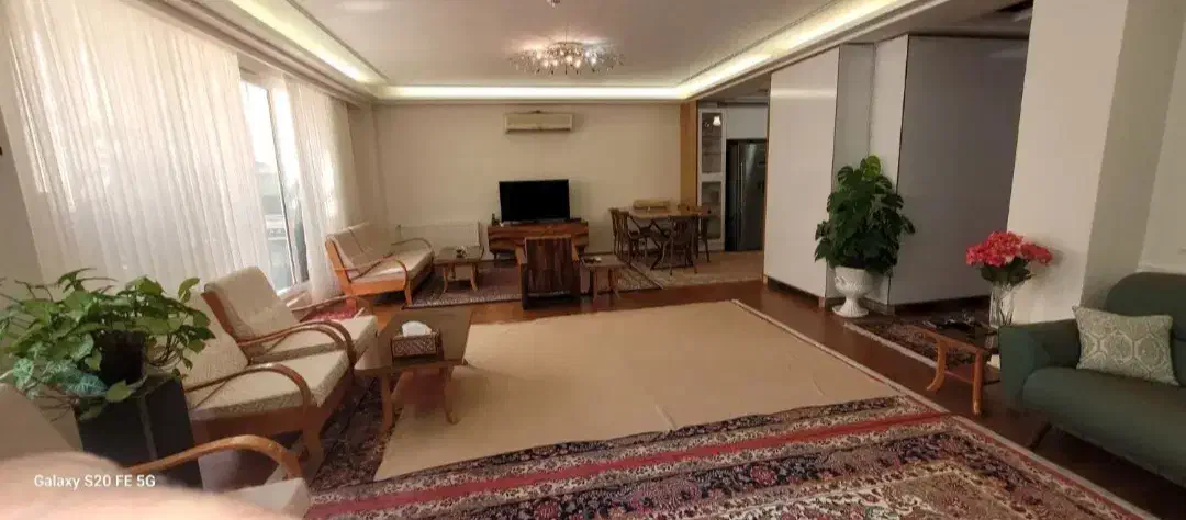 فروش آپارتمان ۱۳۲ متر مرزداران /نصر/ پاشا ملک یاب|فروش آپارتمان|تبریز, |دیوار