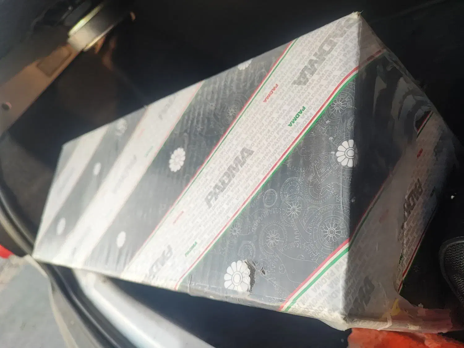 سرسیلندر کامل پراید انژکتور|قطعات یدکی و لوازم جانبی|دوگنبدان, |دیوار