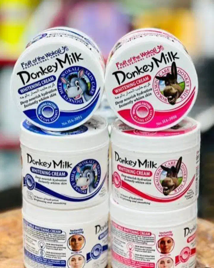 سفید کننده قطعی نقاط حساس بدن|آرایشی، بهداشتی، درمانی|قوچان, |دیوار