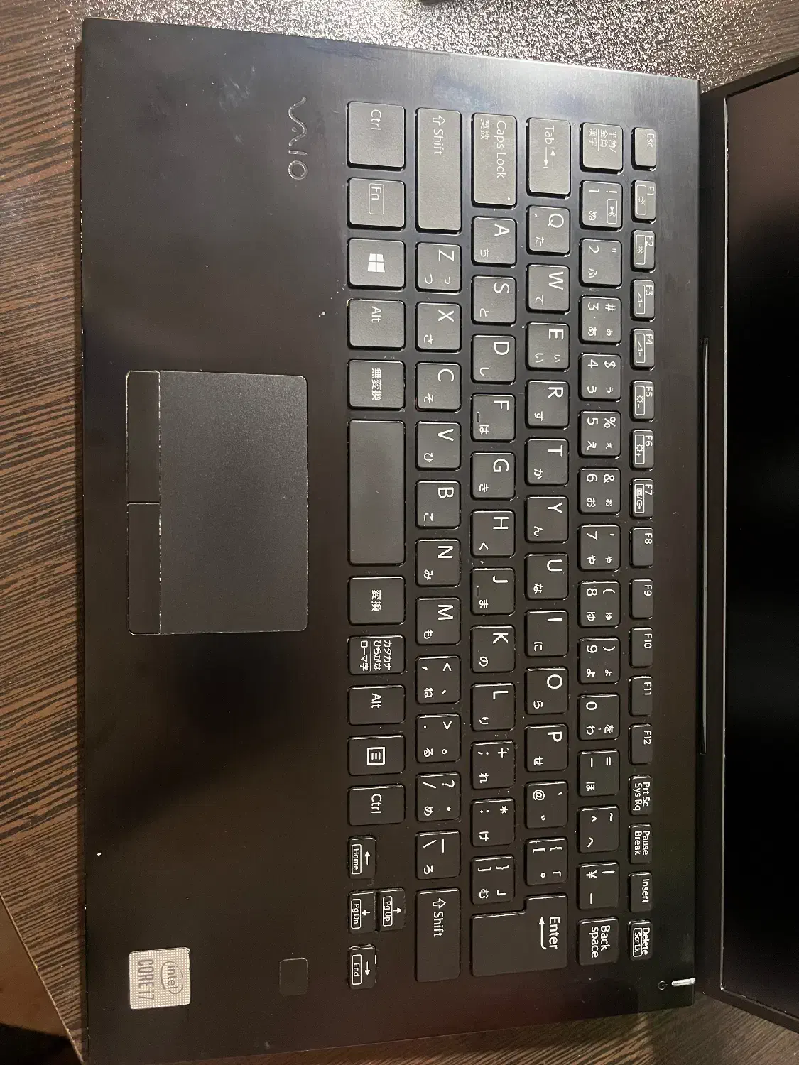 لپ تاپ VAIO|رایانه همراه|شهریار, شهریار|دیوار