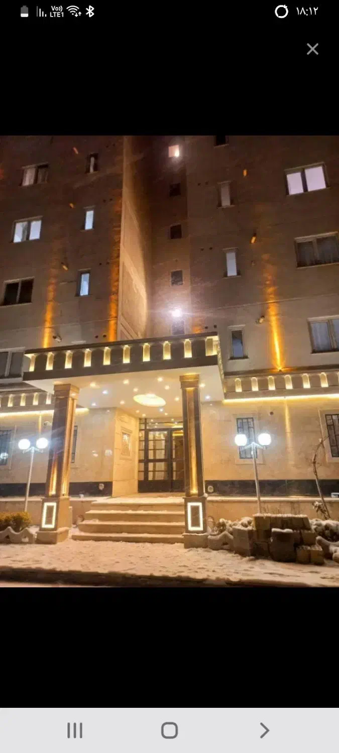 برقکارشبانه روزی|خدمات پیشه و مهارت|اندیمشک, |دیوار