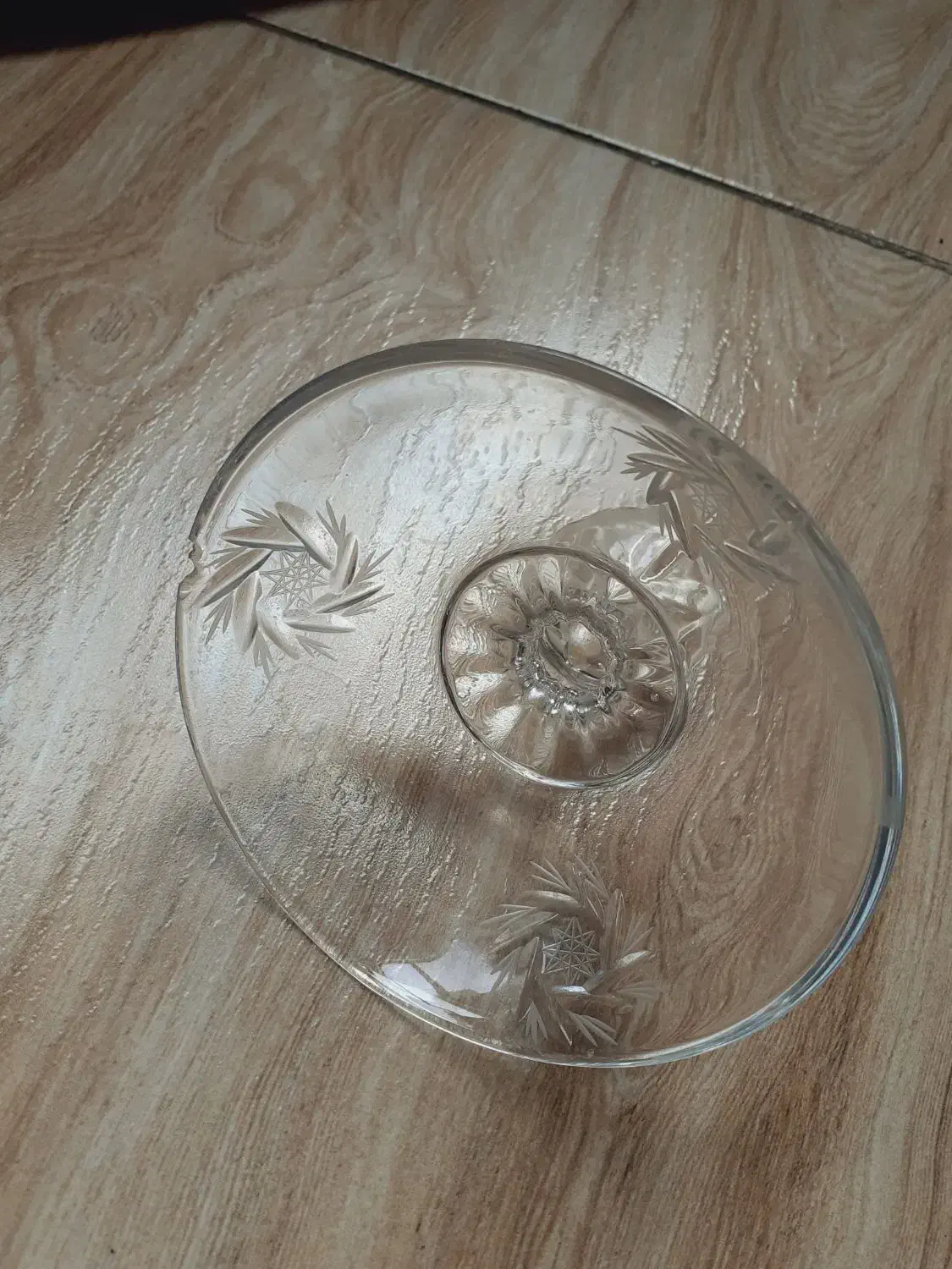 درب قندان خورشیدی واستکان چای خوری|ظروف سرو و پذیرایی|اسلام‌شهر, شهرک مهدیه|دیوار