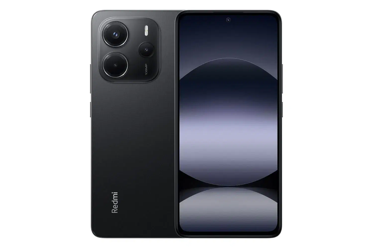 گوشی نوت ۱۴|موبایل|سنقر, |دیوار