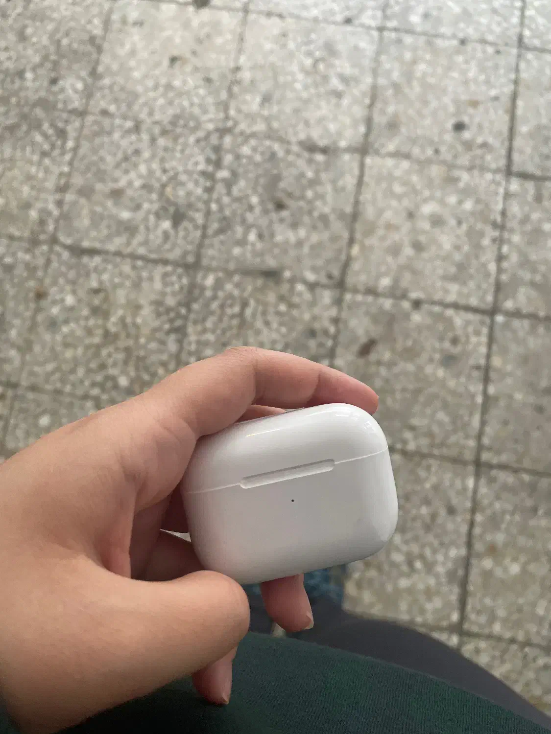 ایرپاد|لوازم جانبی موبایل و تبلت|رشت, سعدی (تختی)|دیوار