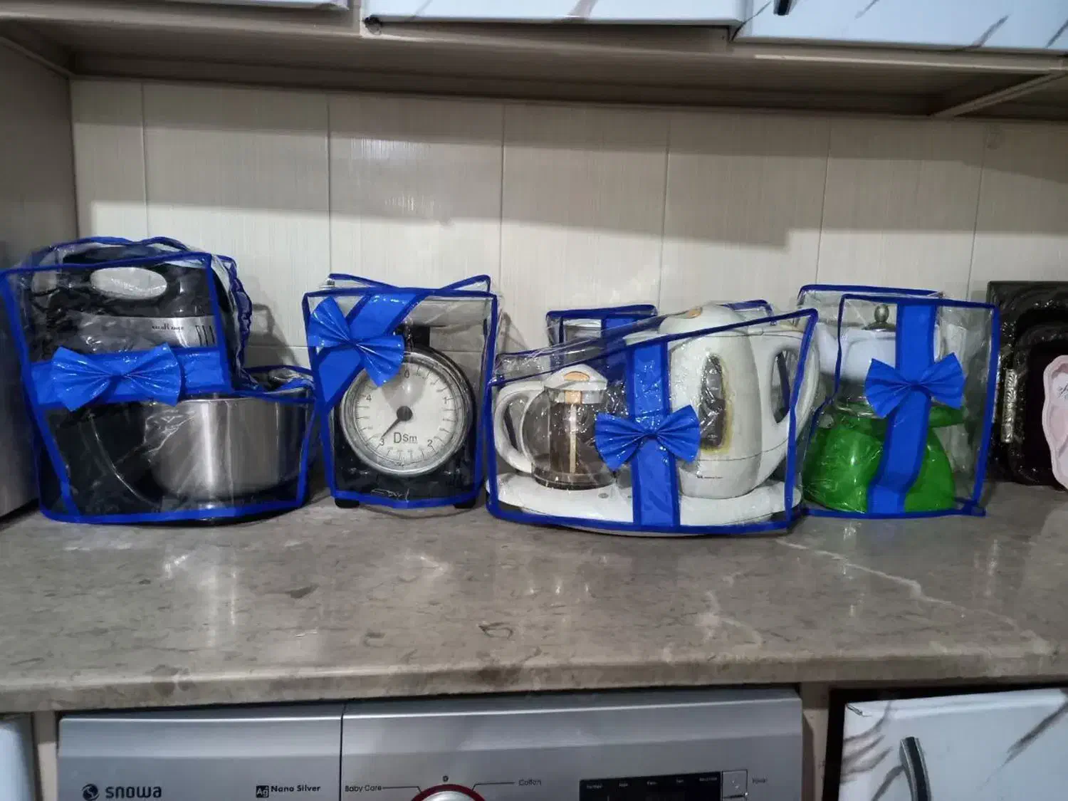 دوخت انواع کاور و حوله کودک|کفش و لباس بچه|چرداول, |دیوار