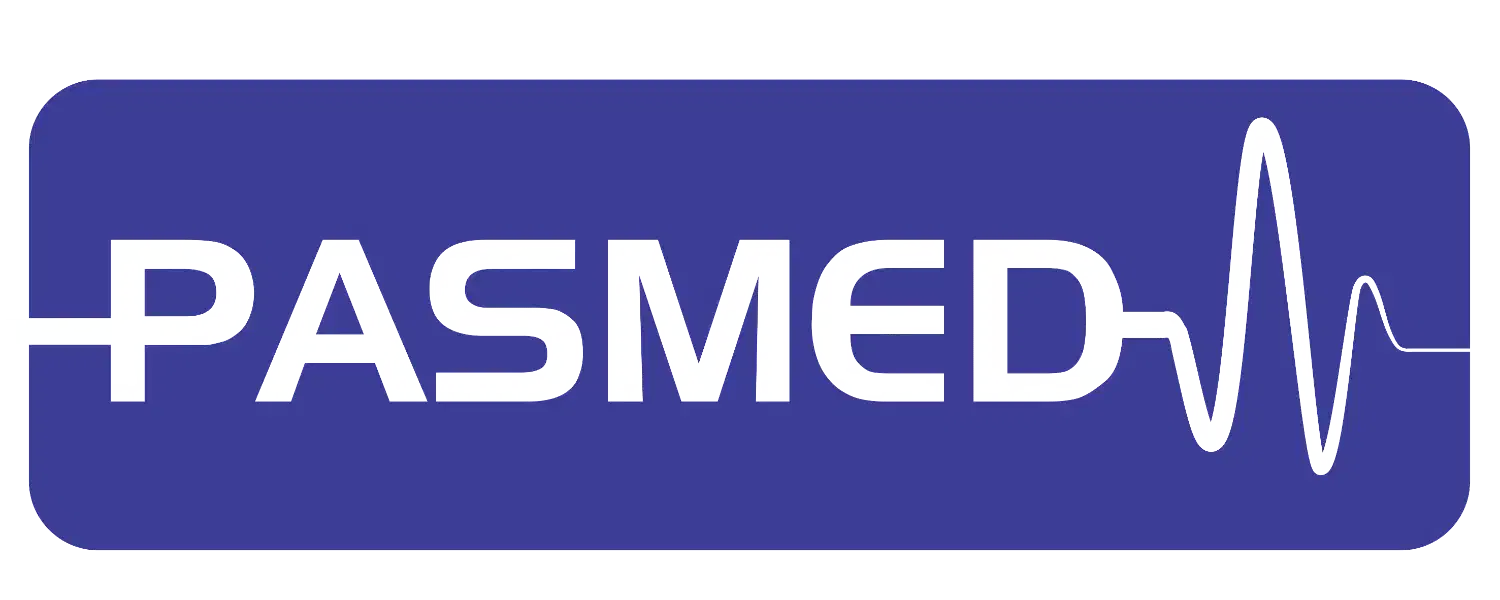 استخدام منشی کارمند دفتری|استخدام اداری و مدیریت|تهران, شیخ هادی|دیوار