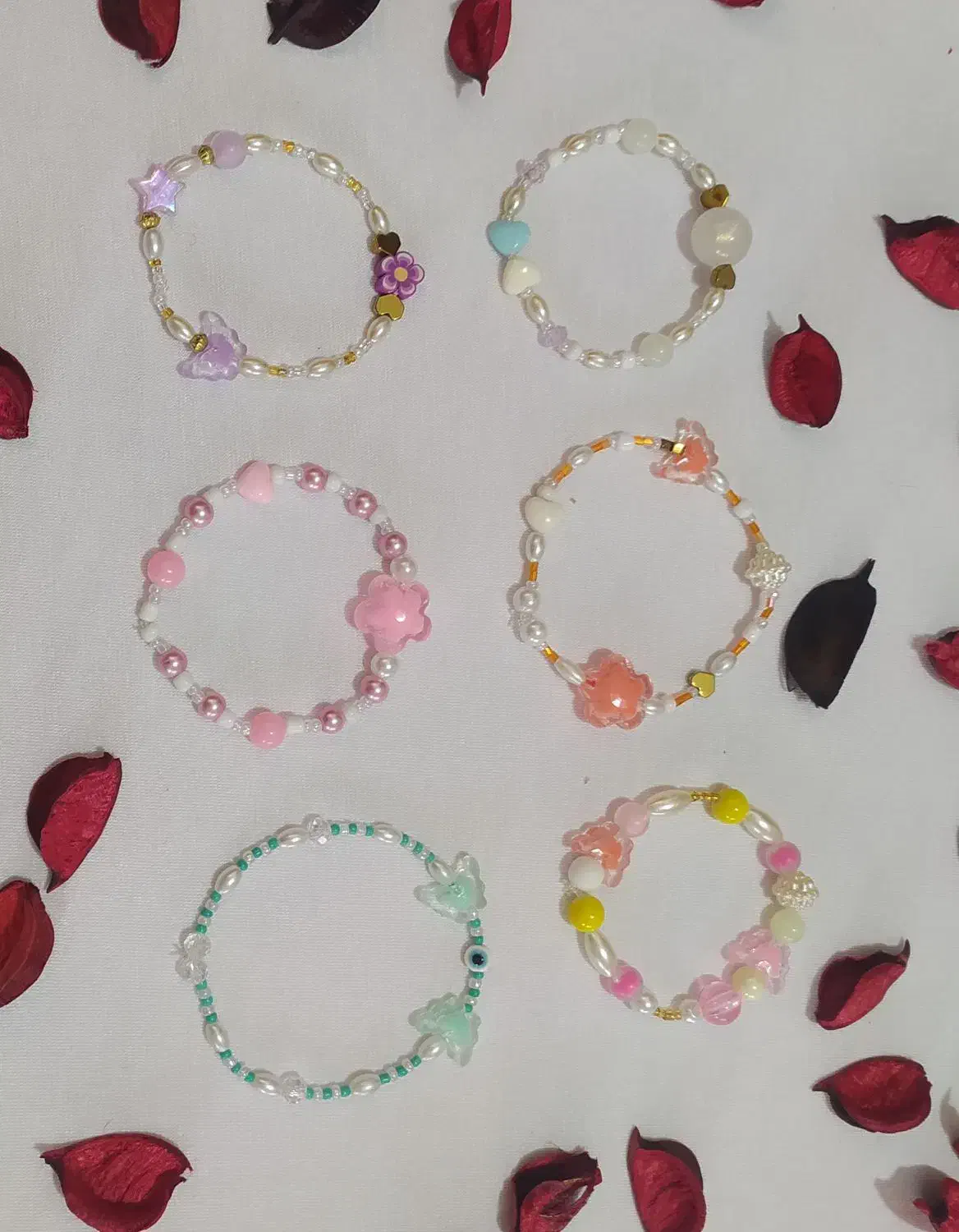 دستبندجذاب|بدلیجات|گنبد کاووس, |دیوار