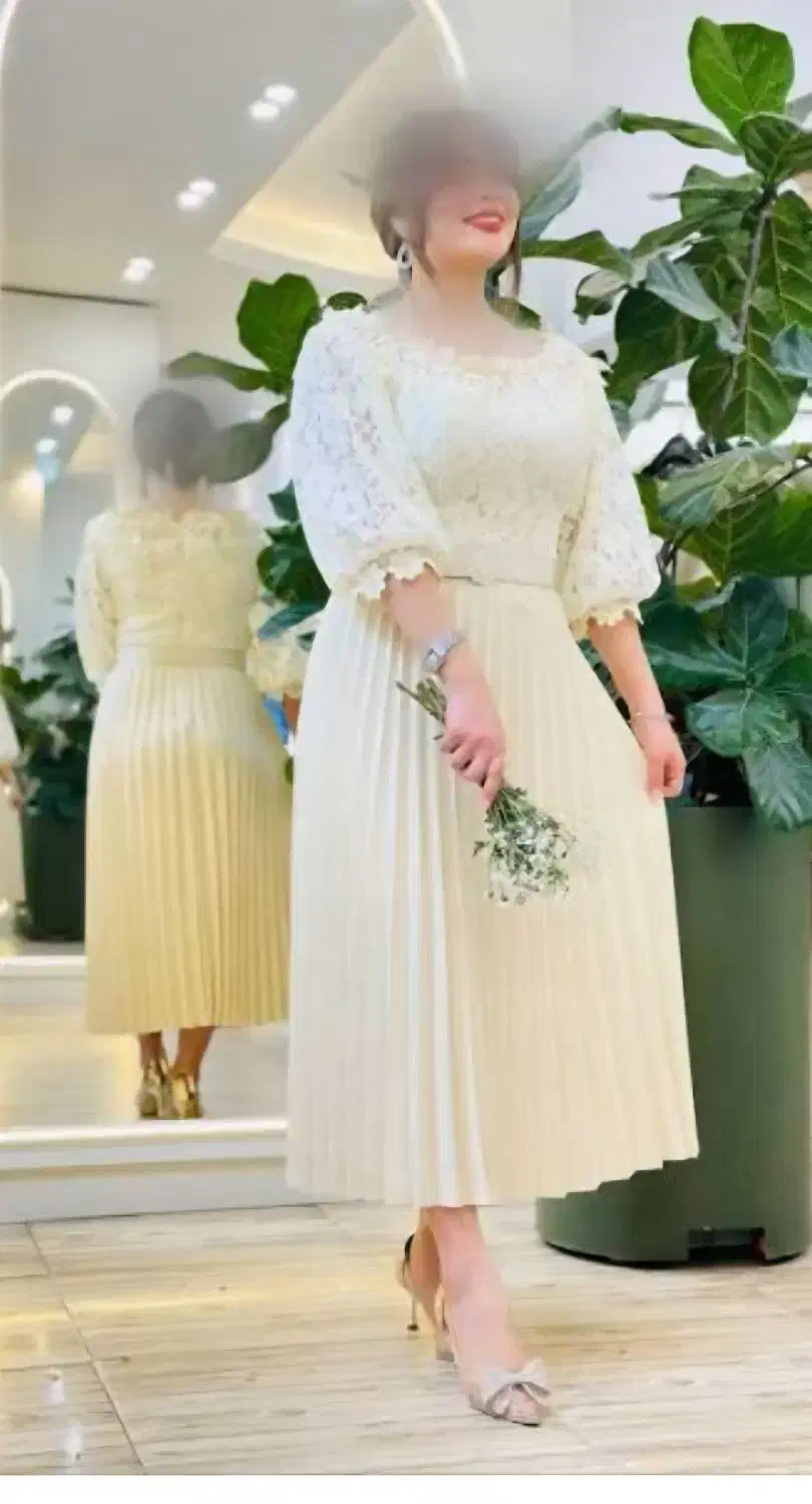 پیراهن مجلسی|لباس|تهران, والفجر (افسریه)|دیوار