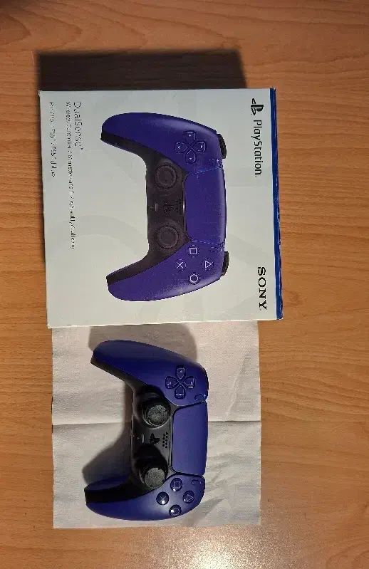 دسته Ps5|کنسول، بازی ویدئویی و آنلاین|فردیس, فردیس|دیوار