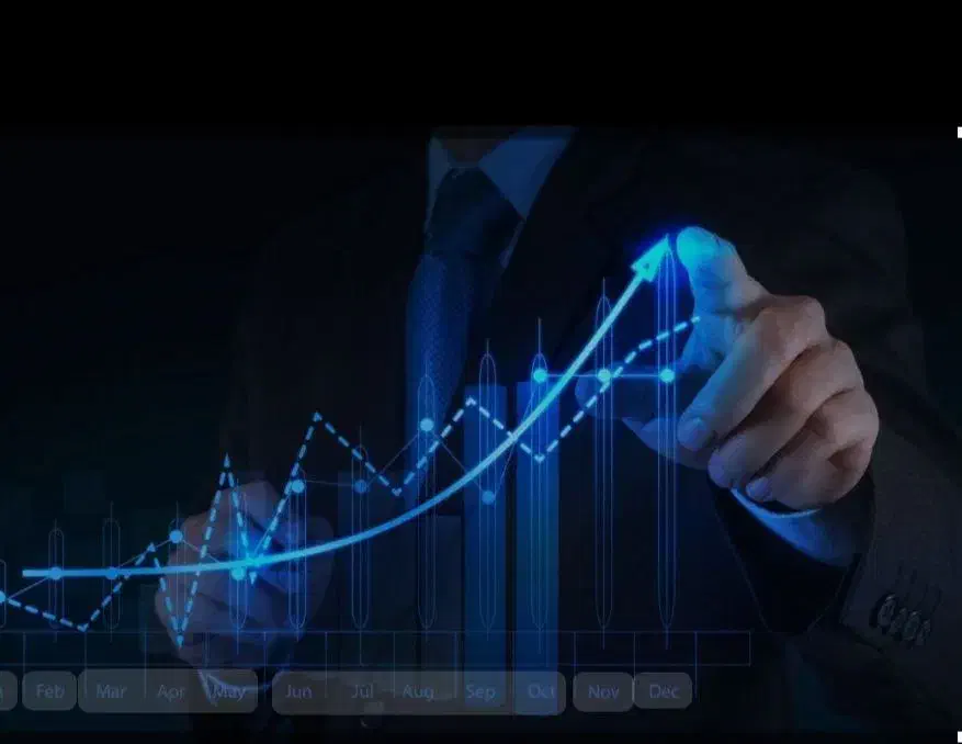 ترید طلا .مارکت فارکس .|خدمات آموزشی|رشت, منظریه|دیوار