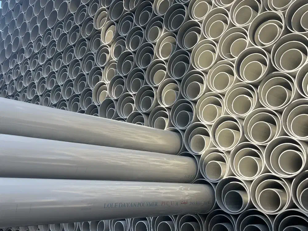 استخدام نیرو کار اقا در فروشگاه تاسیسات ساختمانی|استخدام خدمات فروشگاه و رستوران|نیشابور, شهرک بهداری|دیوار