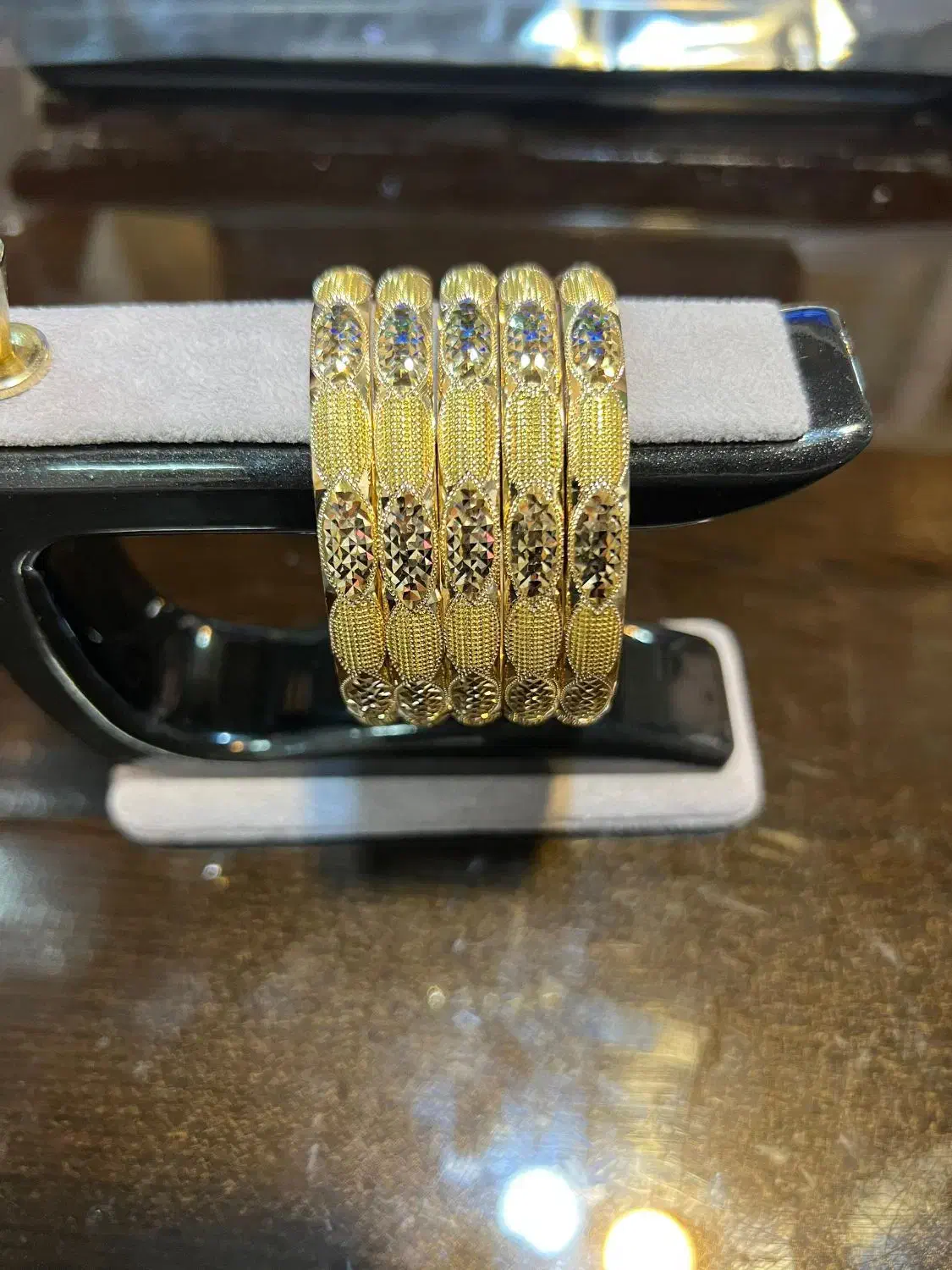 النگو اجرت کارگاهی|جواهرات|اصفهان, شهشهان|دیوار