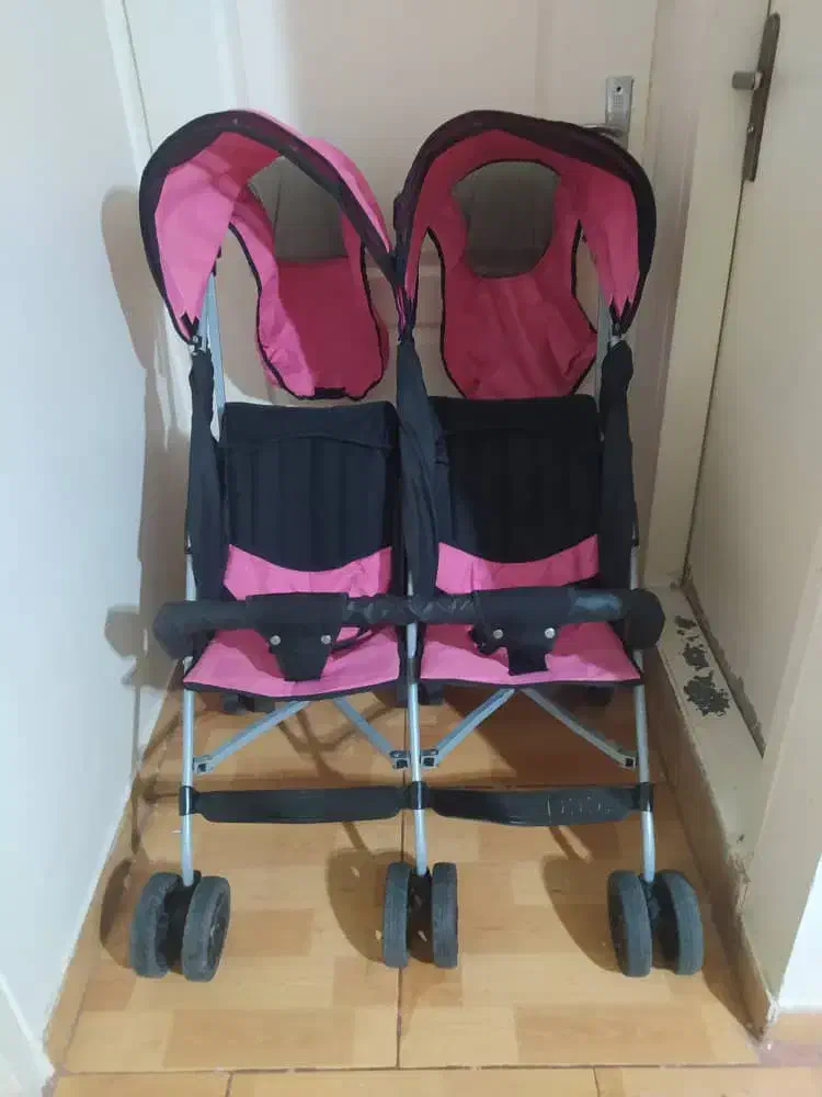 کالسکه|کالسکه و لوازم جانبی|آبدانان, |دیوار