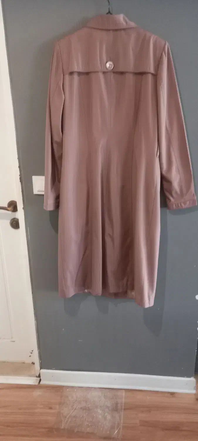 بارانی|لباس|تهران, وحیدیه|دیوار