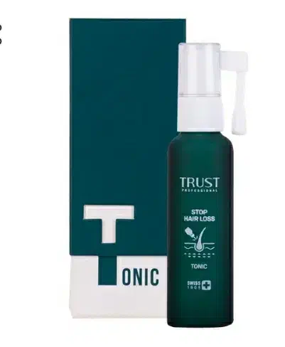 تونیک ضد ریزش و تقویت مو|آرایشی، بهداشتی، درمانی|میبد, |دیوار