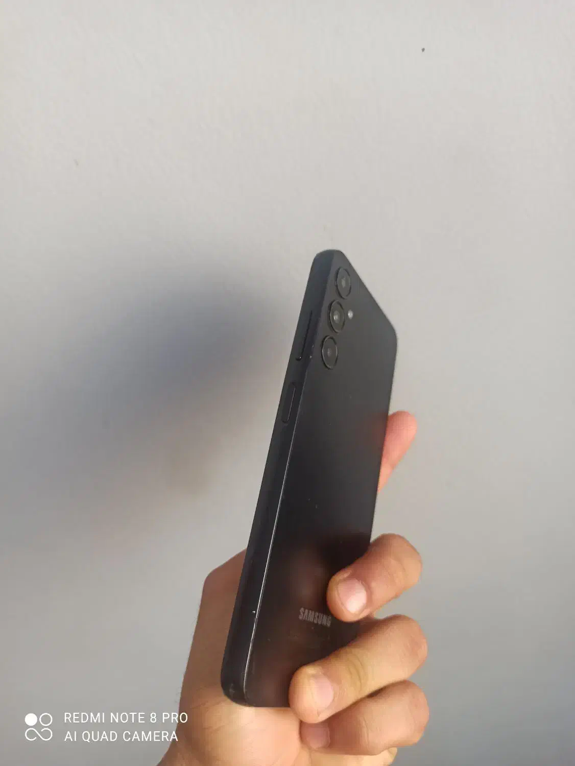 128 samsung a5s|موبایل|تهران, فلسطین (میدان انقلاب)|دیوار