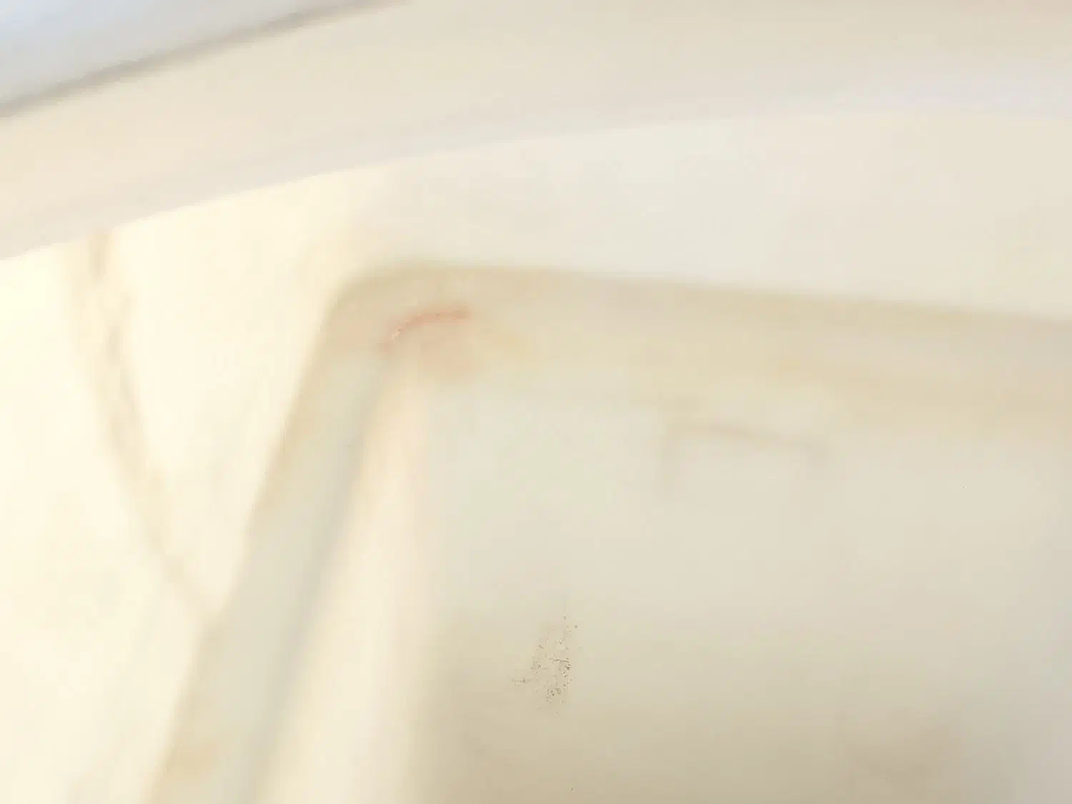 پمپ مخزنی سم پاش|ماشین‌آلات صنعتی|ایلام, |دیوار