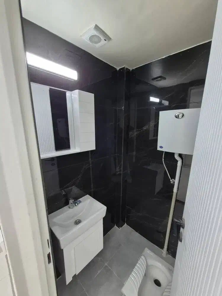 57متری یک خواب فول بازسازی|فروش آپارتمان|تهران, فدک|دیوار