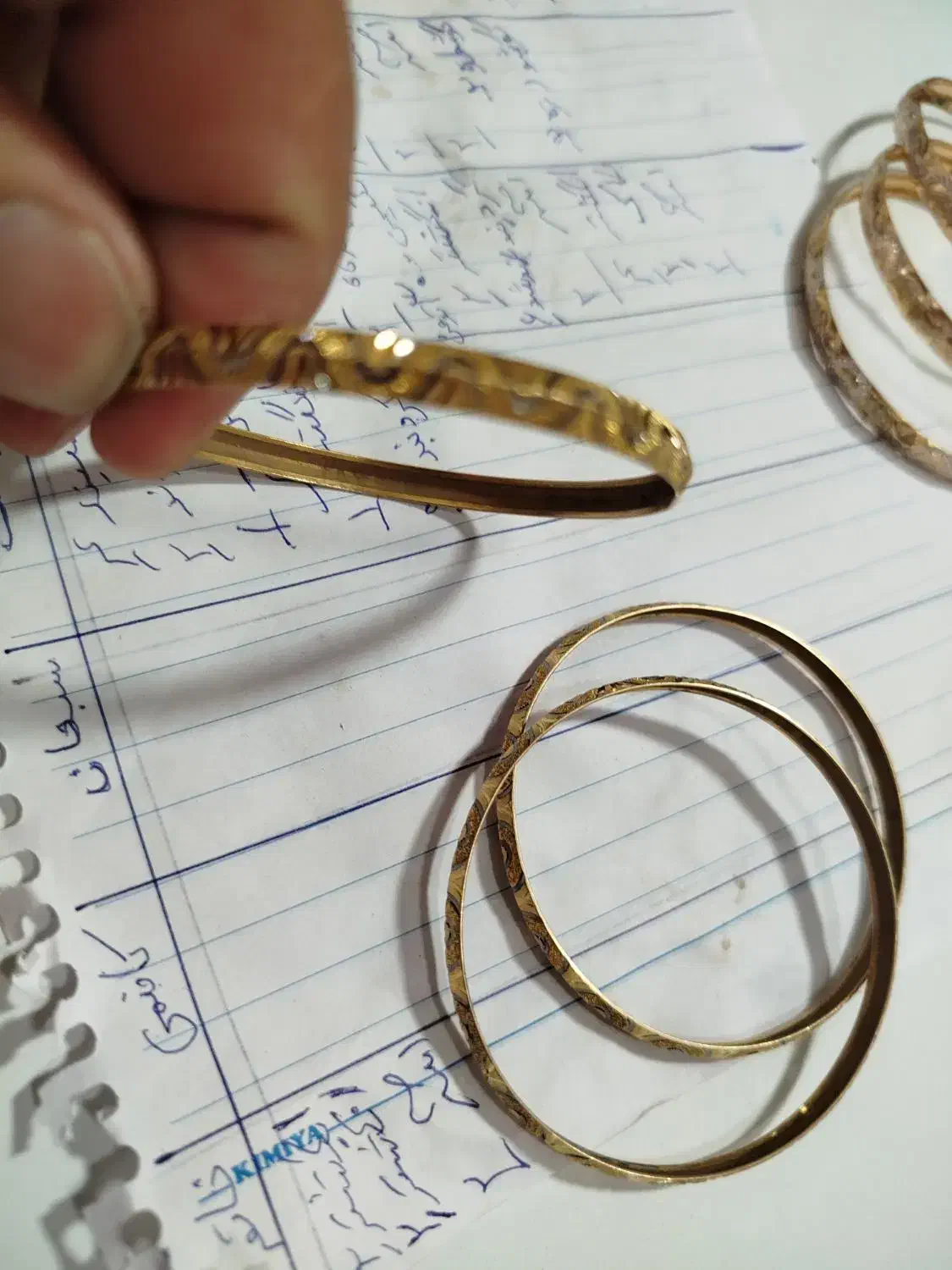 طلا|جواهرات|خواف, |دیوار