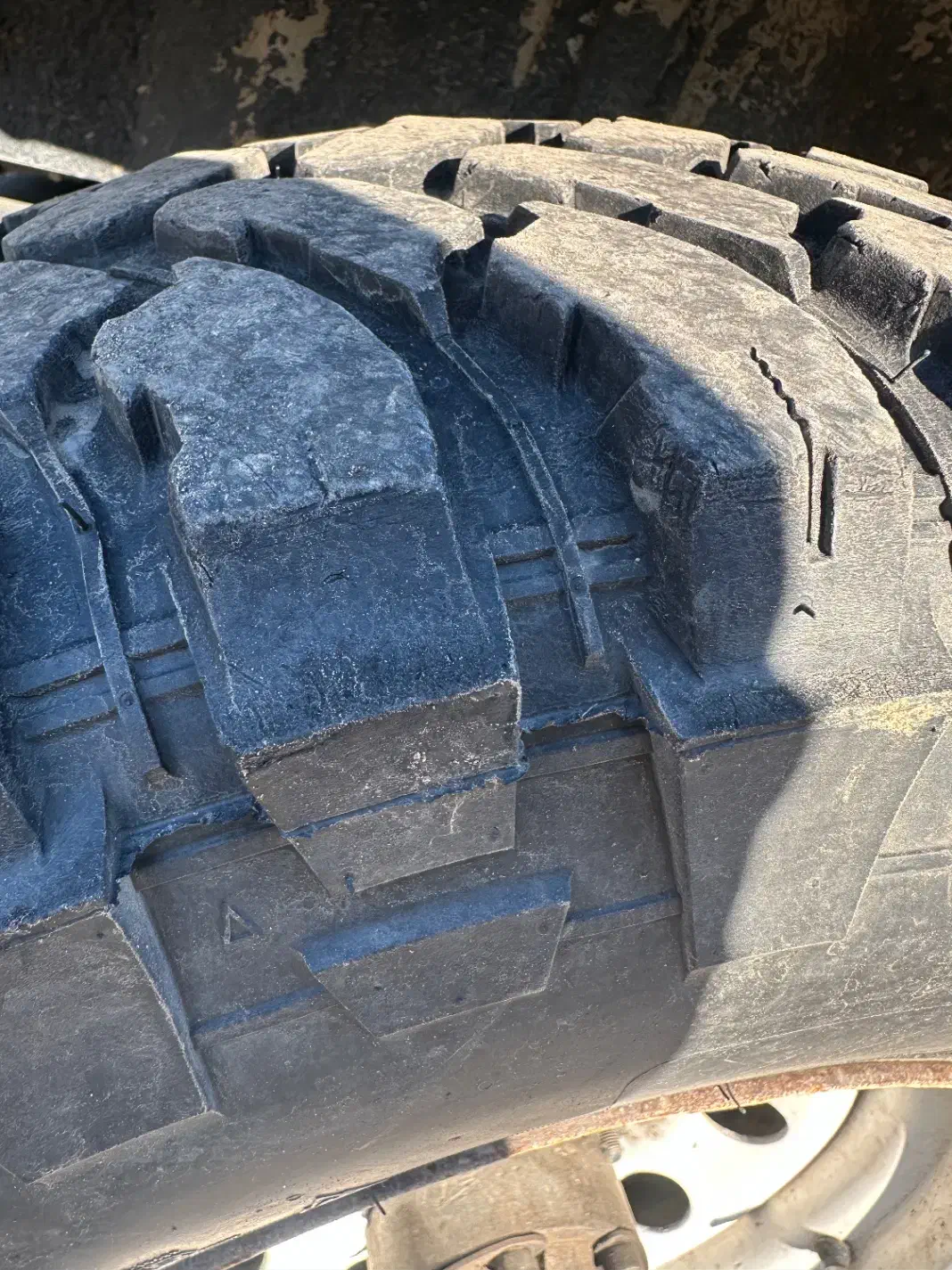 جیپ توسن|خودرو سواری و وانت|لنگرود, |دیوار