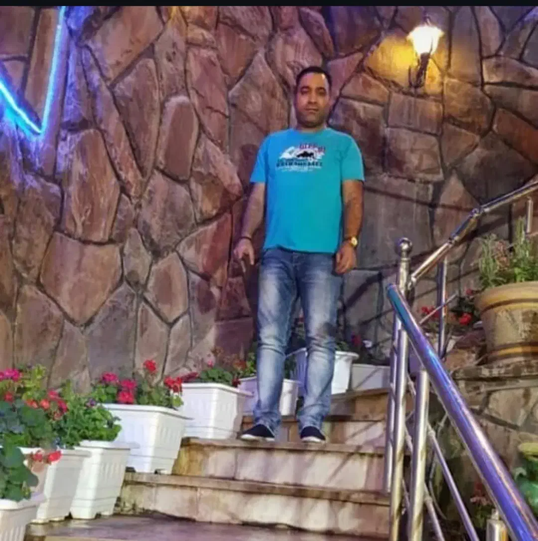 هم خونه میشم|اجارهٔ آپارتمان|تهران, پونک|دیوار