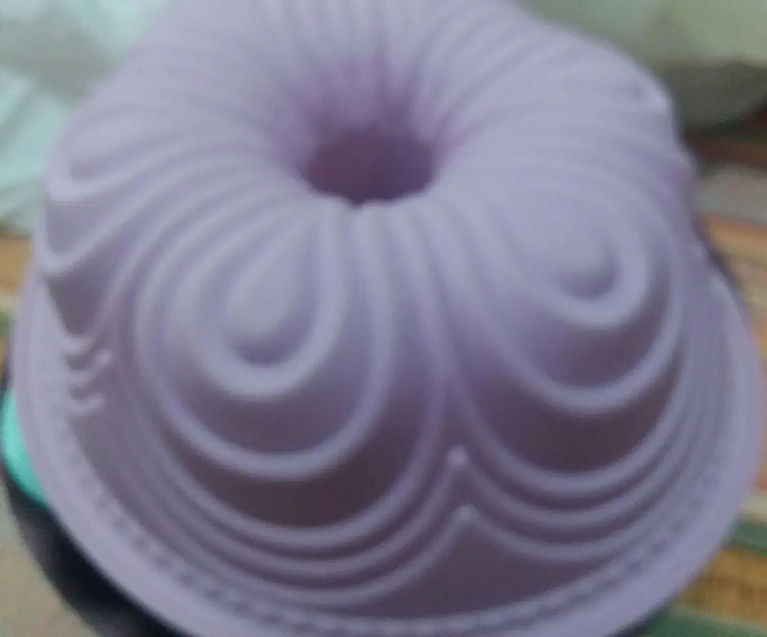 قالب سیلیکونی و پلاستیکی|ظروف پخت‌وپز|تبریز, |دیوار