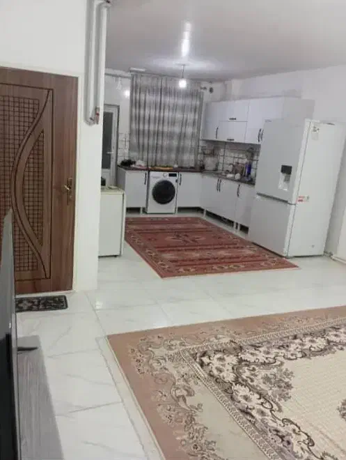 واحد آپارتمان 60متری نقلی نوساز|فروش آپارتمان|قدس, شهرقدس|دیوار