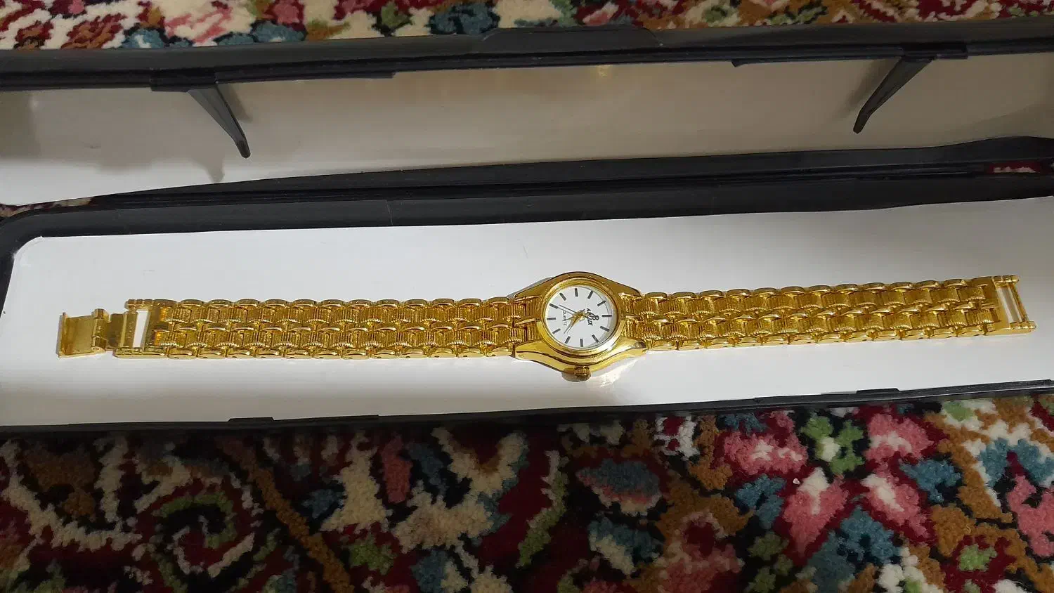 ساعت زنانه نونو|ساعت|میانه, |دیوار