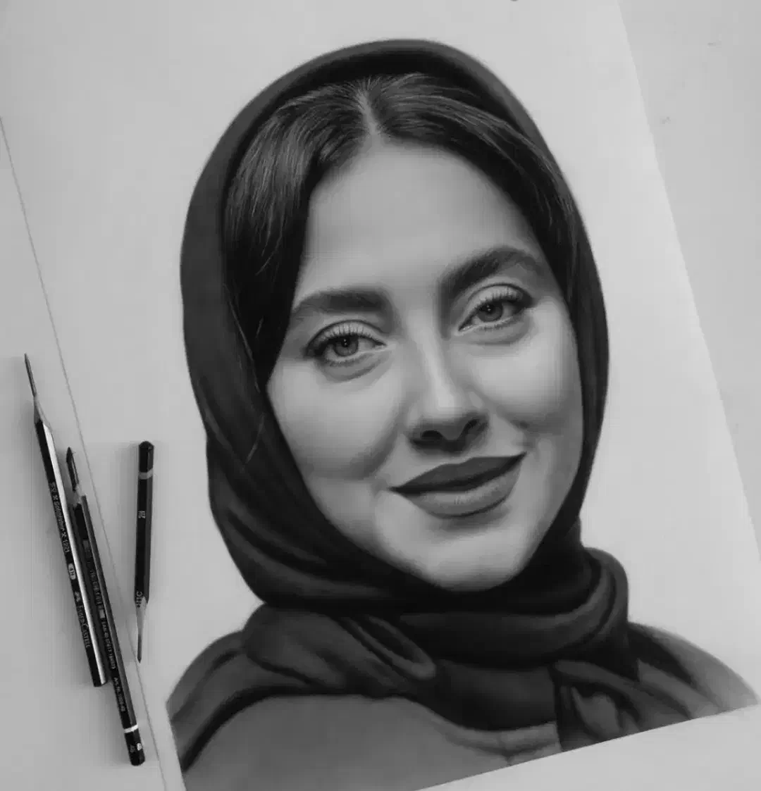 ۳۰ درصد تخفیف ویژه|تابلو، نقاشی، عکس|بروجرد, |دیوار