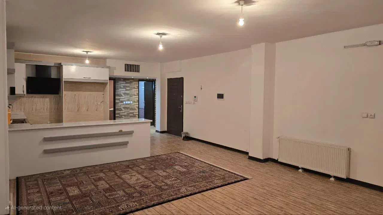 منزل ویلایی ۳ طبقه شمالی قولنامه ای شهرک کاوه زرین|فروش خانه و ویلا|اصفهان, شهرک کاوه|دیوار