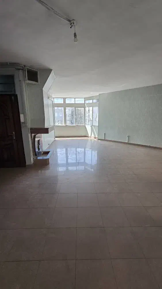 ۹۵متر اداری تاپ لوکیشن ستارخان|اجارهٔ دفتر کار، اتاق اداری، مطب|تهران, شهرآرا|دیوار