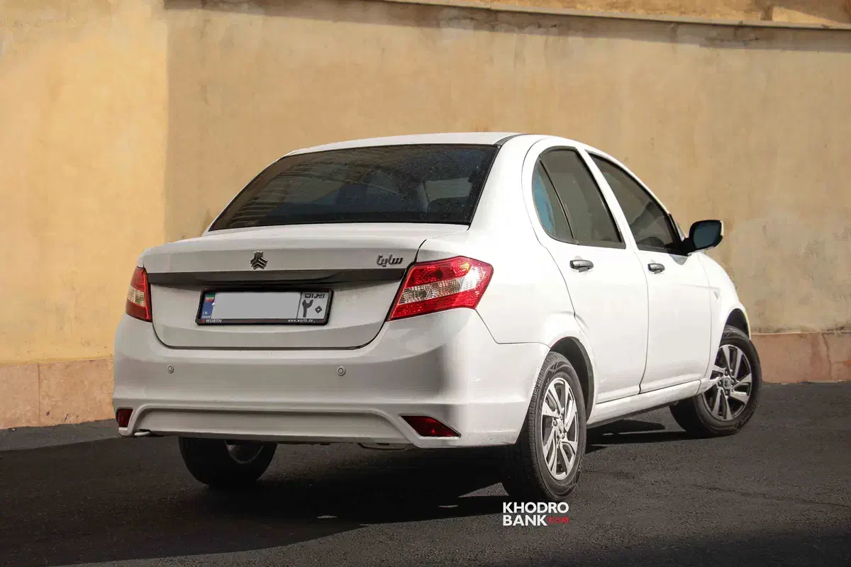 سرویس سواری به شکوهیه|خدمات حمل و نقل|قم, حنیف نژاد|دیوار