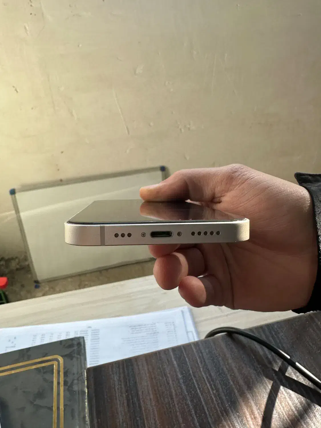 13نرمال فوق العاده تمیز|موبایل|بجنورد, |دیوار