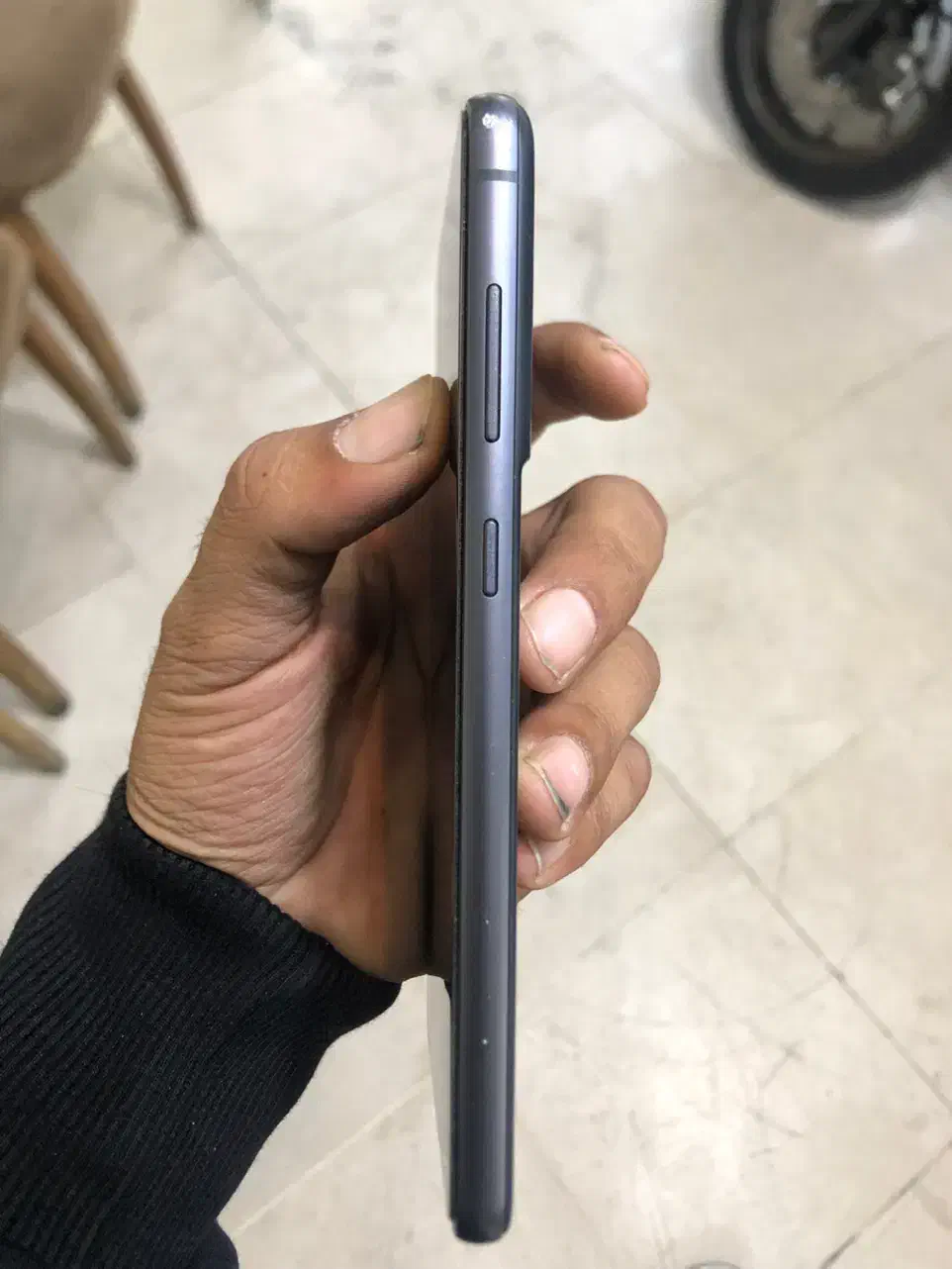 S21fe 256g|موبایل|تهران, طیب|دیوار