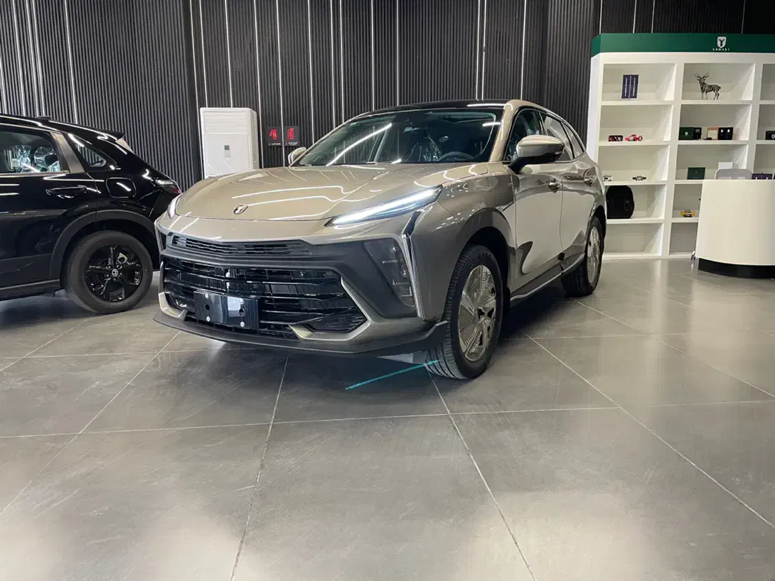 لاماری هیبرید|خودرو سواری و وانت|یزد, |دیوار