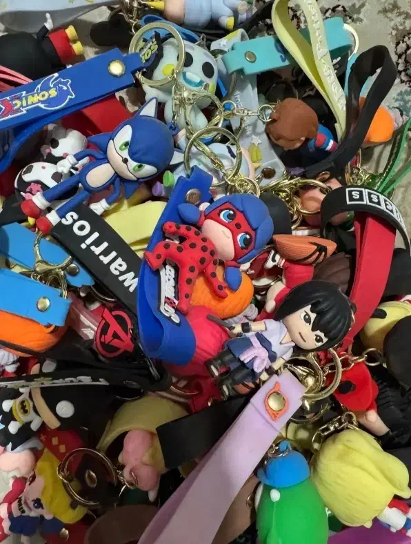 جاکلیدی و آویز|صنایع دستی و سایر لوازم تزئینی|گرمدره, |دیوار