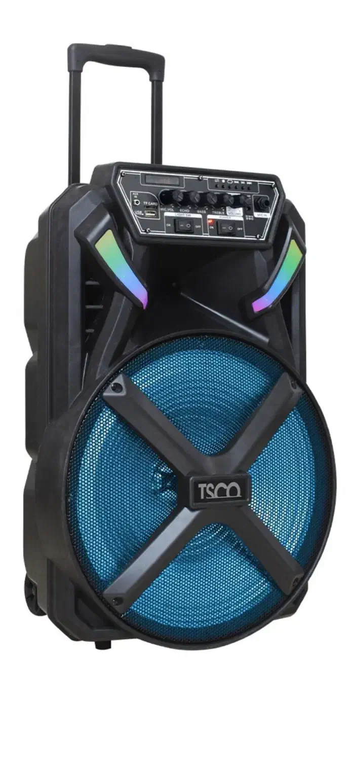 اسپیکر امکاناتو بخون|صوتی و تصویری|سبزوار, امیر کبیر|دیوار