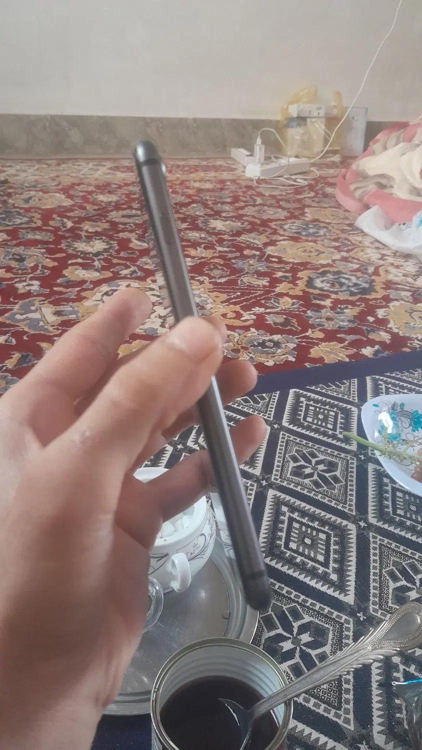 iphone8plus|موبایل|دورود, |دیوار